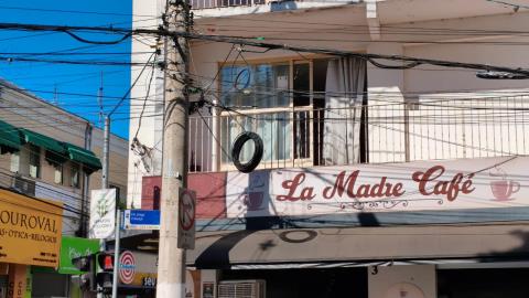 WhatsApp Image 2026-03-25 at 16.54.38