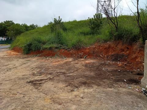 WhatsApp Image 2026-03-25 at 17.27.30 (1)