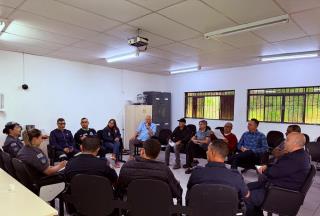 WhatsApp Image 2025-09-25 at 15.15.25