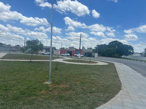 WhatsApp Image 2025-11-25 at 17.13.33