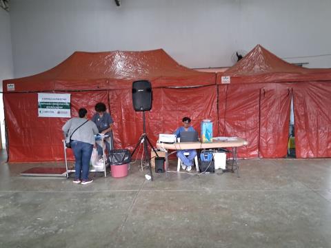 WhatsApp Image 2026-01-26 at 15.52.23 (1)