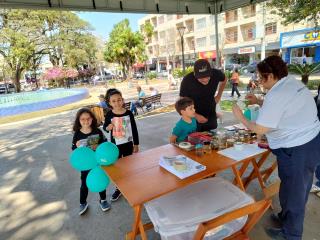 WhatsApp Image 2025-08-26 at 14.44.47