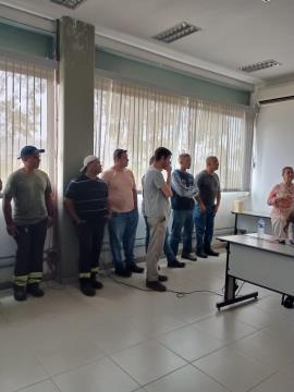 WhatsApp Image 2025-11-26 at 15.28.08