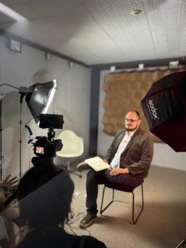 WhatsApp Image 2025-11-26 at 16.45.01 (1)