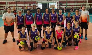 WhatsApp Image 2025-03-27 at 15.11.46