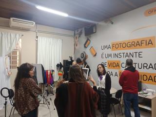 WhatsApp Image 2025-05-27 at 14.41.57