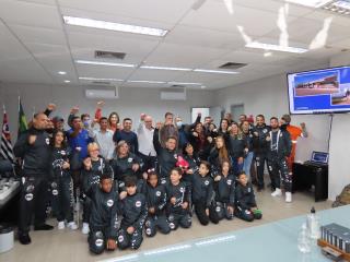 WhatsApp Image 2022-06-24 at 17.01.42