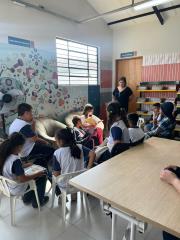 WhatsApp Image 2025-08-27 at 14.57.23