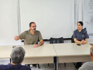 WhatsApp Image 2025-05-28 at 13.51.49