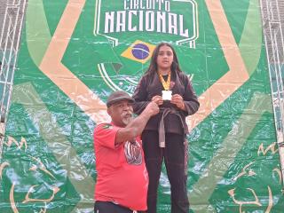 WhatsApp Image 2025-08-28 at 15.15.19