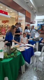 WhatsApp Image 2026-01-29 at 14.42.06 (1)