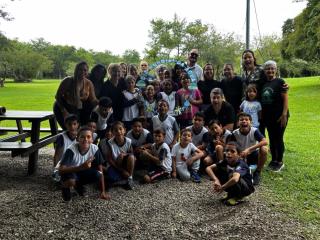 WhatsApp Image 2025-05-29 at 16.21.13 (1)