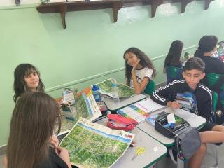 WhatsApp Image 2025-05-29 at 17.27.23 (1)