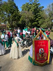 WhatsApp Image 2025-07-29 at 15.55.05