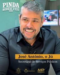 WhatsApp Image 2025-09-29 at 14.07.40