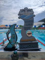 WhatsApp Image 2025-04-30 at 13.08.49