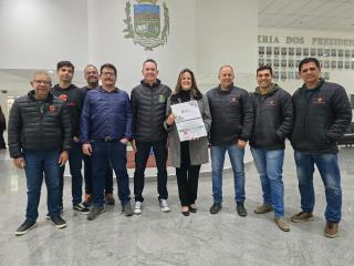 WhatsApp Image 2025-06-30 at 11.57.39