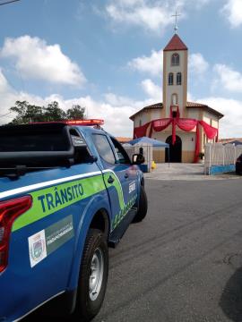 WhatsApp Image 2026-03-31 at 12.03.32