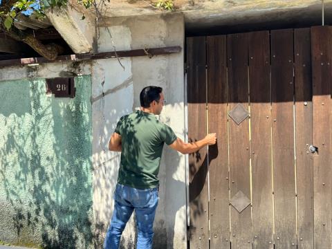 WhatsApp Image 2026-03-31 at 14.33.59 (1)