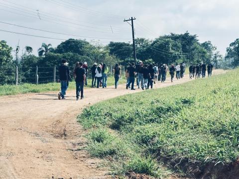 WhatsApp Image 2026-03-31 at 16.05.52