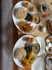 WhatsApp Image 2025-07-01 at 17.20.07