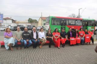 WhatsApp Image 2025-09-01 at 13.45.50