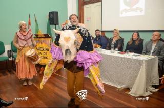 WhatsApp Image 2025-09-01 at 15.14.04