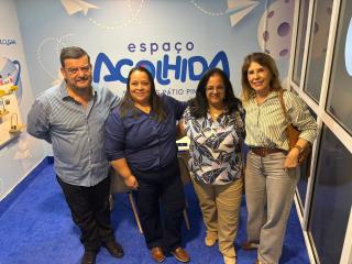 WhatsApp Image 2025-09-01 at 17.25.37 (1)