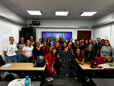 WhatsApp Image 2026-02-02 at 14.35.12 (1)