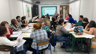 WhatsApp Image 2025-07-02 at 16.37.23