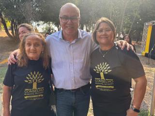 WhatsApp Image 2025-10-02 at 15.43.53