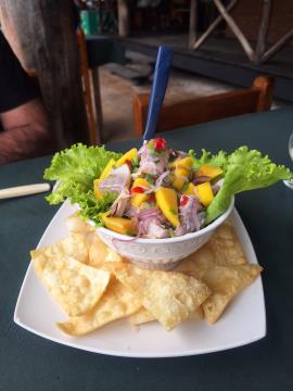 WhatsApp Image 2026-03-03 at 17.14.14