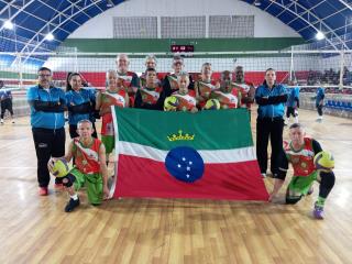 WhatsApp Image 2025-06-03 at 16.43.37 (1)