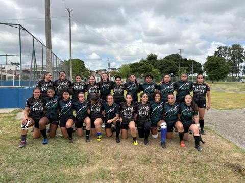 WhatsApp Image 2025-11-03 at 16.14.38