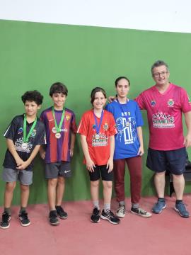 WhatsApp Image 2025-12-03 at 15.23.04