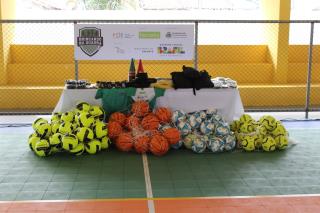 WhatsApp Image 2025-06-04 at 15.24.42