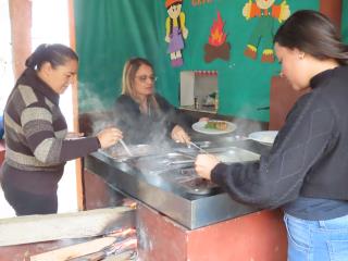 WhatsApp Image 2025-07-03 at 17.56.52