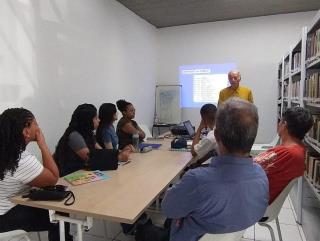 WhatsApp Image 2025-09-04 at 14.19.44 (1)