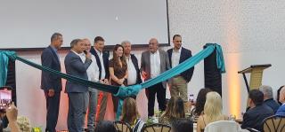 WhatsApp Image 2025-09-04 at 16.47.41