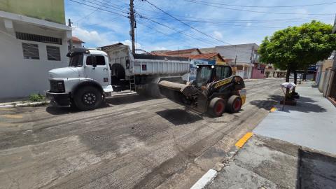 WhatsApp Image 2025-12-04 at 12.01.39