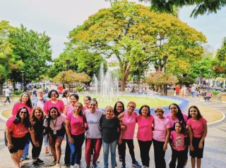 WhatsApp Image 2025-10-06 at 17.15.02