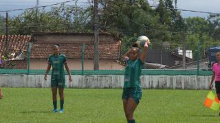 WhatsApp Image 2025-04-07 at 16.25.00