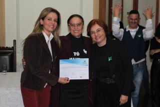 WhatsApp Image 2025-07-07 at 15.37.56