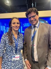 WhatsApp Image 2023-12-07 at 18.23.06