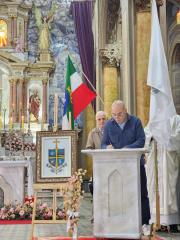 WhatsApp Image 2025-09-09 at 16.19.07