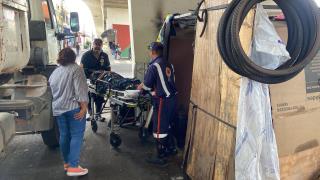 WhatsApp Image 2025-04-11 at 16.56.47