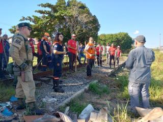 WhatsApp Image 2025-05-12 at 15.17.37