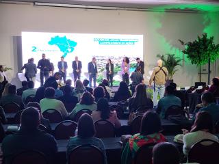 WhatsApp Image 2025-06-12 at 15.35.51 (1)