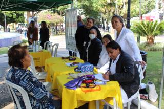 WhatsApp Image 2025-06-12 at 17.26.25 (1)