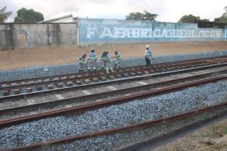 WhatsApp Image 2025-06-12 at 18.15.25